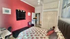 Foto 9 de Apartamento com 3 Quartos à venda, 160m² em Itararé, São Vicente