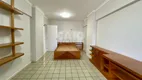 Foto 14 de Apartamento com 3 Quartos à venda, 240m² em Tirol, Natal