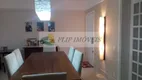 Foto 6 de Apartamento com 3 Quartos à venda, 160m² em Cambuí, Campinas