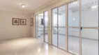Foto 19 de Casa de Condomínio com 4 Quartos à venda, 260m² em Brooklin, São Paulo