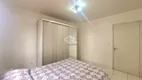 Foto 5 de Apartamento com 1 Quarto à venda, 50m² em Rio Branco, Novo Hamburgo