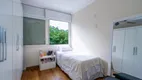 Foto 18 de Apartamento com 3 Quartos à venda, 185m² em Vila Suzana, São Paulo