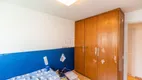 Foto 31 de Apartamento com 3 Quartos à venda, 167m² em Leblon, Rio de Janeiro