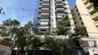 Foto 10 de Apartamento com 1 Quarto à venda, 44m² em Centro, Londrina