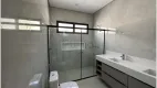 Foto 20 de Casa de Condomínio com 4 Quartos à venda, 261m² em Vila Suíça, Indaiatuba