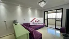 Foto 3 de Apartamento com 3 Quartos à venda, 144m² em Centro, Santo André