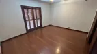 Foto 25 de Casa de Condomínio com 5 Quartos à venda, 350m² em Parque do Imbuí, Teresópolis