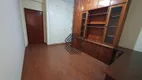 Foto 8 de Apartamento com 2 Quartos para alugar, 102m² em Jardim Vergueiro, Sorocaba