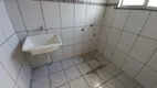 Foto 13 de Casa com 4 Quartos para venda ou aluguel, 100m² em Penha, Rio de Janeiro