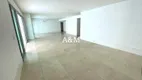 Foto 7 de Apartamento com 4 Quartos à venda, 299m² em Barra da Tijuca, Rio de Janeiro