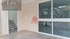 Foto 19 de Casa de Condomínio com 5 Quartos à venda, 450m² em Riviera Fluminense, Macaé