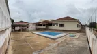 Foto 20 de Casa com 6 Quartos à venda, 319m² em Centro, Castilho