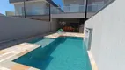Foto 22 de Casa com 4 Quartos à venda, 180m² em Morada da Praia, Bertioga