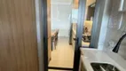 Foto 8 de Apartamento com 3 Quartos à venda, 80m² em Butantã, São Paulo