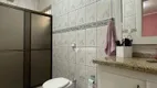 Foto 11 de Casa com 2 Quartos à venda, 199m² em Wanel Ville, Sorocaba