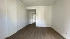 Foto 29 de Apartamento com 3 Quartos à venda, 100m² em Centro, Florianópolis