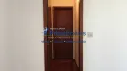 Foto 15 de Apartamento com 3 Quartos à venda, 87m² em Ipiranga, São Paulo