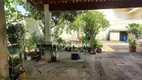 Foto 46 de Sobrado com 5 Quartos à venda, 278m² em Vila Campos Sales, Campinas