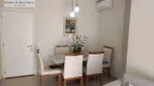 Foto 7 de Apartamento com 3 Quartos à venda, 92m² em Bairro Pau Preto, Indaiatuba