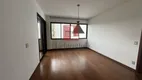 Foto 7 de Apartamento com 4 Quartos à venda, 347m² em Vila Nova Conceição, São Paulo