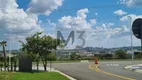 Foto 21 de Lote/Terreno à venda, 702m² em Loteamento Mont Blanc Residence, Campinas