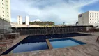 Foto 17 de Apartamento com 2 Quartos à venda, 49m² em Vila Ferroviária, Araraquara
