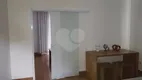 Foto 16 de Casa de Condomínio com 5 Quartos à venda, 409m² em Caraguata, Mairiporã