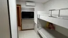 Foto 2 de Apartamento com 3 Quartos à venda, 90m² em Itapuã, Vila Velha