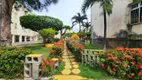 Foto 3 de Apartamento com 4 Quartos à venda, 120m² em Parangaba, Fortaleza