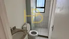 Foto 23 de Apartamento com 2 Quartos à venda, 52m² em Jardim Santa Fé , Sorocaba