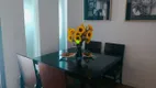 Foto 6 de Casa de Condomínio com 3 Quartos à venda, 220m² em Varzea, Lagoa Santa