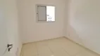 Foto 13 de Apartamento com 3 Quartos à venda, 100m² em Aviação, Praia Grande