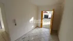 Foto 4 de Imóvel Comercial para alugar, 105m² em Martins, Uberlândia