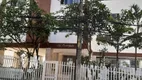 Foto 3 de Apartamento com 3 Quartos à venda, 198m² em Ondina, Salvador