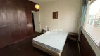 Foto 37 de Apartamento com 3 Quartos à venda, 143m² em Praia do Canto, Vitória