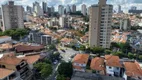 Foto 15 de Apartamento com 2 Quartos à venda, 59m² em Vila Pauliceia, São Paulo