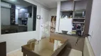 Foto 2 de Apartamento com 2 Quartos à venda, 42m² em Ribeirao Do Cavalo, Jaraguá do Sul