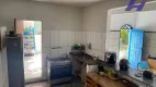 Foto 6 de Casa com 7 Quartos à venda, 115m² em Ponta da Fruta, Vila Velha