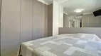 Foto 22 de Casa com 3 Quartos para alugar, 111m² em Alto da Mooca, São Paulo