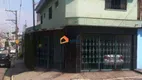 Foto 2 de Sobrado com 3 Quartos à venda, 167m² em Vila Carrão, São Paulo