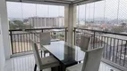 Foto 16 de Apartamento com 2 Quartos à venda, 66m² em Socorro, São Paulo