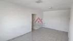 Foto 5 de Apartamento com 3 Quartos à venda, 72m² em Vila Costa, Suzano