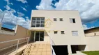 Foto 13 de Flat com 1 Quarto para alugar, 38m² em Barão Geraldo, Campinas