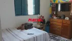 Foto 14 de Sobrado com 3 Quartos à venda, 214m² em Chacara Boa Vista, Limeira