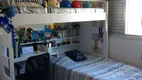 Foto 11 de Apartamento com 2 Quartos à venda, 70m² em Saúde, São Paulo