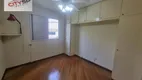 Foto 21 de Apartamento com 3 Quartos à venda, 85m² em Jabaquara, São Paulo