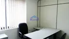 Foto 5 de Sala Comercial para alugar, 97m² em Vila Cruzeiro, São Paulo