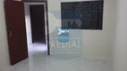 Foto 5 de Casa com 3 Quartos à venda, 111m² em Residencial Monsenhor Romeu Tortorelli, São Carlos