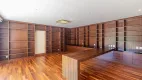 Foto 39 de Casa com 5 Quartos para alugar, 1019m² em Alto de Pinheiros, São Paulo