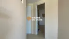 Foto 23 de Casa com 6 Quartos à venda, 229m² em Castelão, Fortaleza